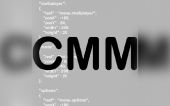 [CMM] 自定义主菜单 (Custom Main Menu)