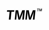 [TMM] 匠魂强化修改 (Tinkers' Modifier Modifier)