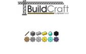 建筑兼容 (Buildcraft Compat)