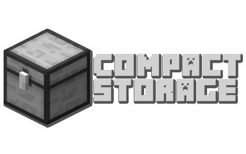紧凑存储 (compactstorage)