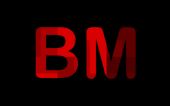 [BM]血月 (bloodmoon)