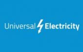 [UE]通用电力 (Universal Electricity)