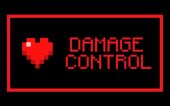 伤害控制 (Damage Control)
