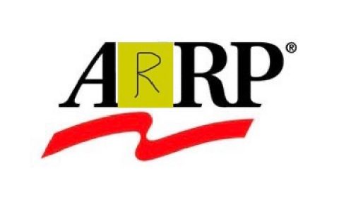 [ARRP]高级运行时资源包 (Advanced Runtime Resource Packs)