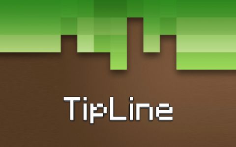 TipLine