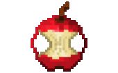苹果核 (AppleCore)