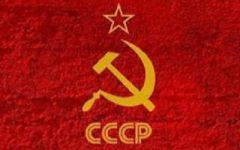 [CLA]共产主义：生活与艺术 (Communism:Life and Art)
