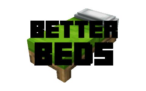 更好的床 (Better Beds)
