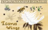 伊卡洛斯之翼 (Icarus Wings)