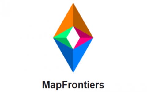 地图边界 (MapFrontiers)