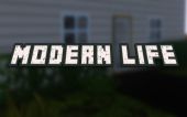 摩登生活 (Modern Life)