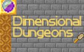 维度地牢 (Dimensional Dungeons)