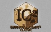[IC2C] 工业时代2经典版 (IC2 Classic)