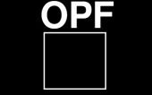 [OPF]在线相框显示2 (Modern Online Picture Frame)