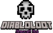 [DL]暗黑破坏神战利品 (DiabloLoot)