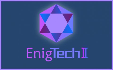 EnigTech2 Util