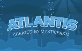 亚特兰蒂斯 (Atlantis)