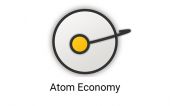 基石-经济 (Atom-Economy)