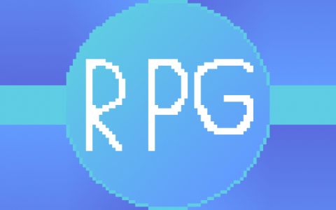 RPGStats