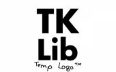 [TKLib]Technicalities: Lib
