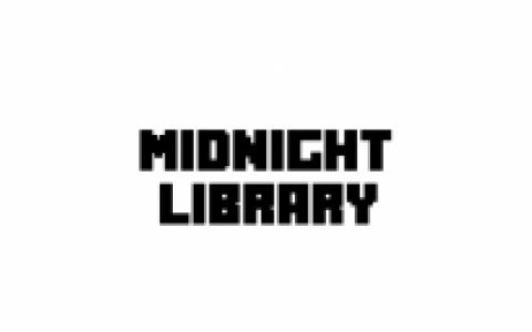MidnightLib