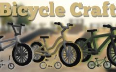 BicycleCraft