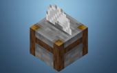 Actually Useful Stonecutter