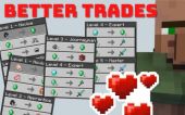 Better Trades