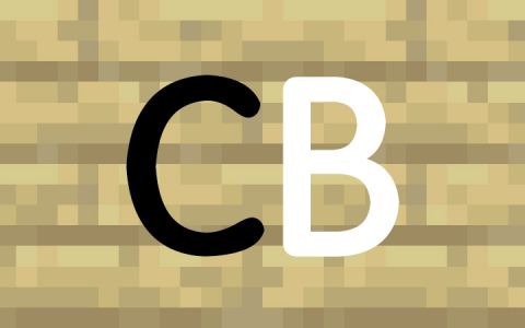 [CB]Custom Backgrounds