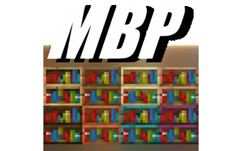 [MBP]More Block Predicates