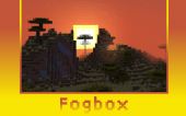 Fogbox