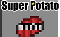 [SP]超级土豆 (Super Potato)