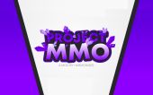 [PMMO]Project MMO