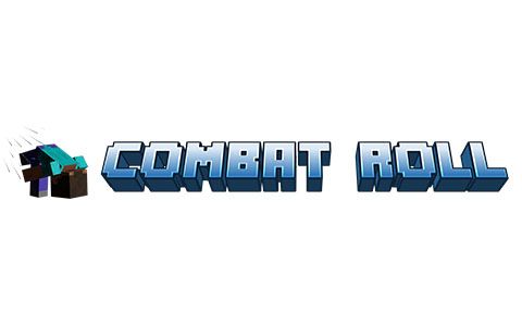 战斗翻滚 (Combat Roll)