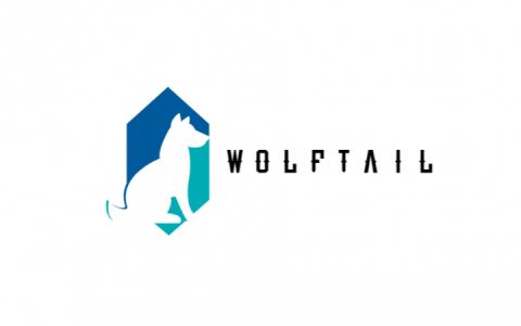 Wolftail