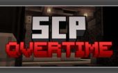 SCP: Overtime