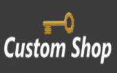 [CTS]自定义商店 (CustomShop)