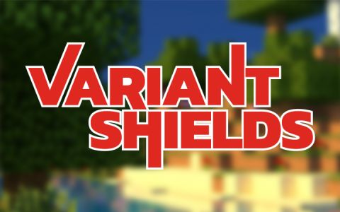 Variant Shields