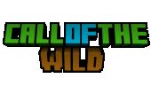 [cotw]荒野之声 (Call of the Wild)