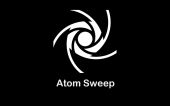 基石-清理 (Atom-Sweep)