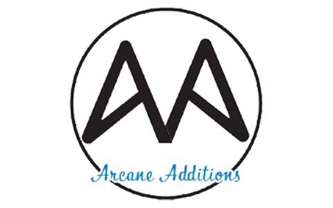 Arcane Additions