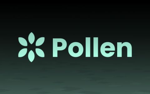 Pollen