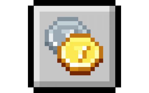 Treasure2: Wizardry Loot Pack