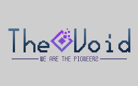 项目 -虚空- (Project the Void)