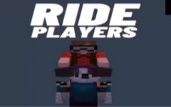 Ride Players