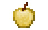 [AF] 苹果肉 (AppleFlesh)