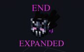 End Expanded
