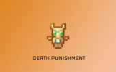 [DP]死亡惩罚 (Death Punishment)