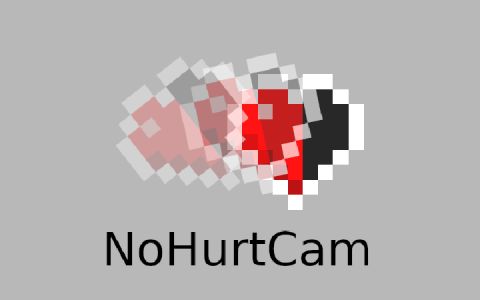 NoHurtCam