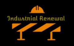 工业复兴移植版 (Industrial Renewal Port)